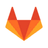 GitLab