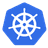 Kubernetes