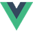 Vue.js